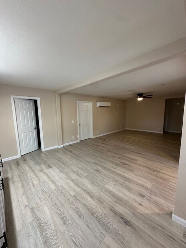 Foto del edificio - 4 bedroom in Desert Hot Springs