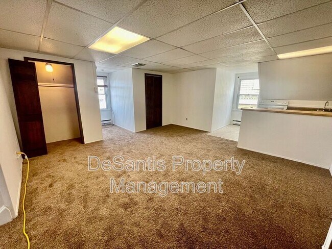 Foto del edificio - 514 E Chestnut St