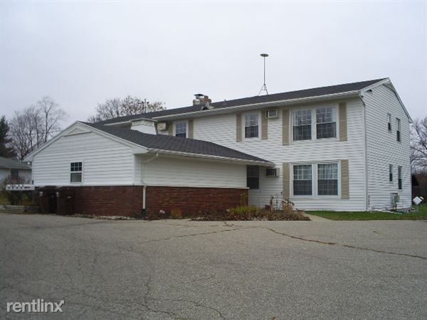 Building Photo - 1284 W Cutler Rd