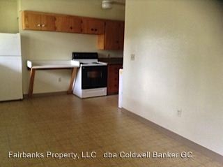 Building Photo - 2092 Jackson St