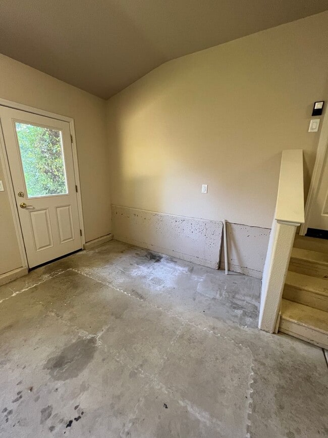 Foto del edificio - Edgewood