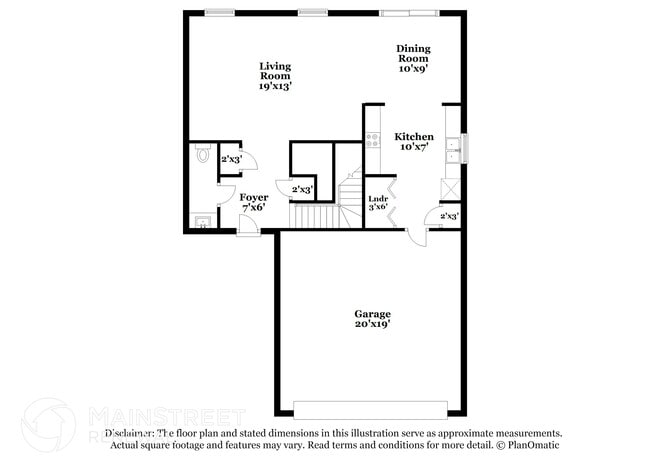 Building Photo - 5828 Weddington Rd