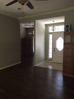 Foto del edificio - 6614 Canalview Dr