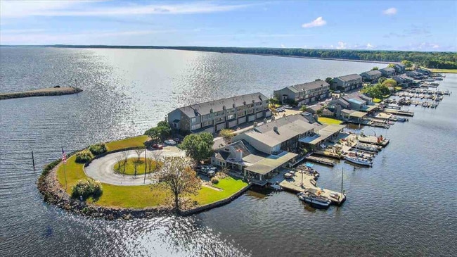 Photo - 126 Breakers Ln Apartment