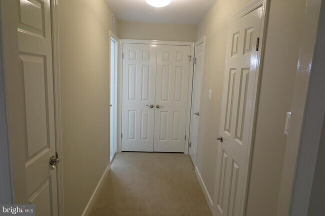 Foto del edificio - 11430 Strand Dr