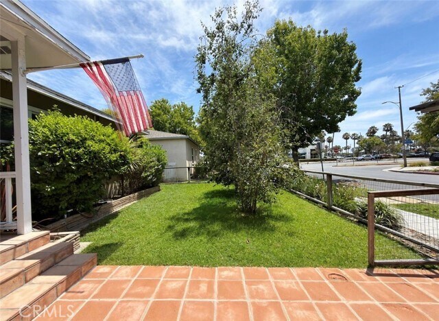 Foto del edificio - 5493 E 29th St