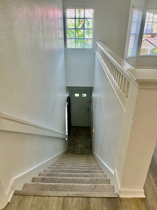 Photo - Barksdale 2 Bed / 2 Bath Apartment