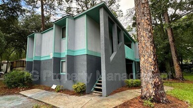 Building Photo - 5216 Westchase Ct