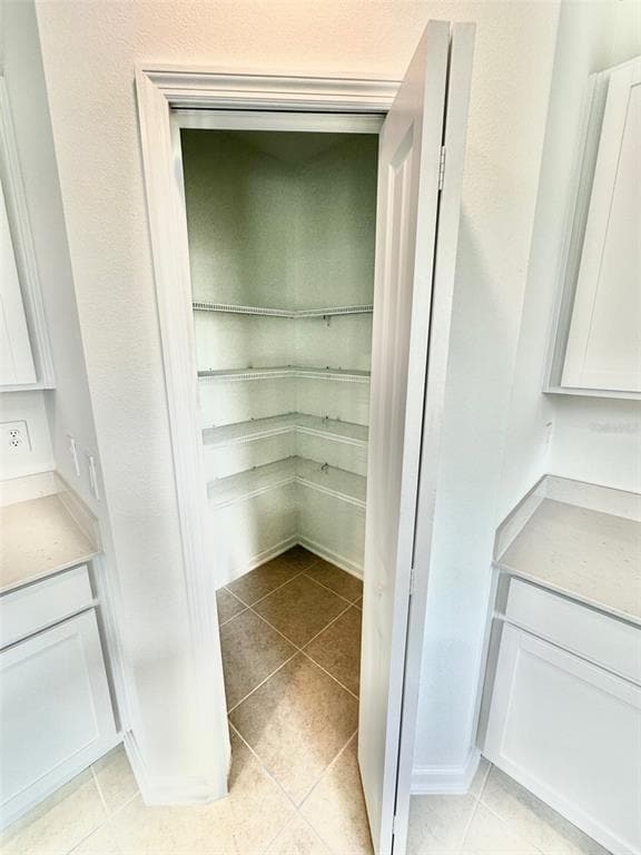 Building Photo - 1029 Harold Pass