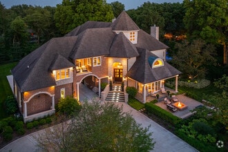 Building Photo - 1091 Johnson Dr