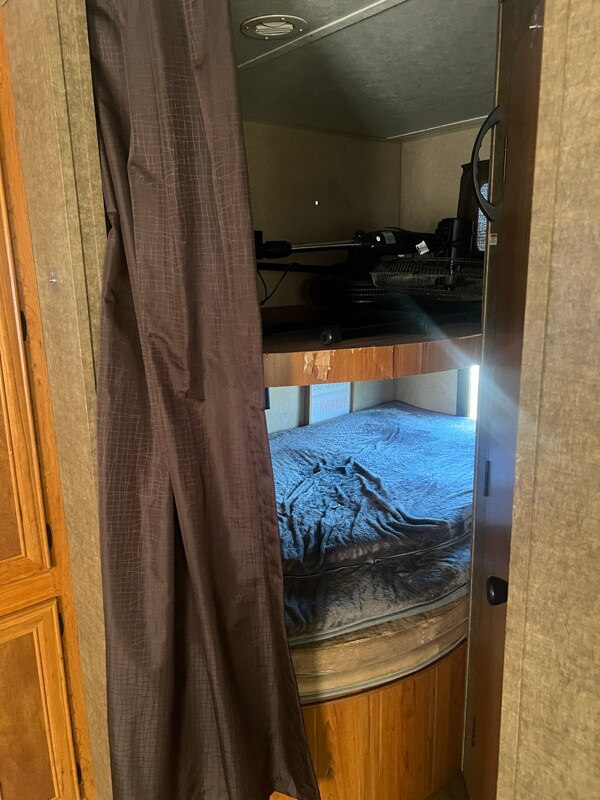 Foto del edificio - 4455 County Rd 127