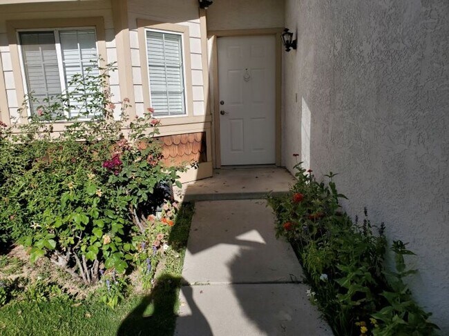 Building Photo - 2920 Morroco Ct. -House