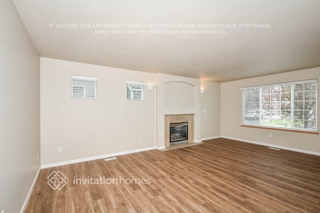 Foto del edificio - 18403 96th Ave E