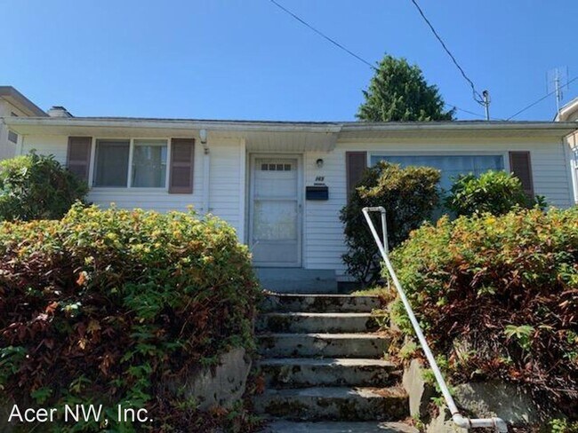 Building Photo - 2 br, 1 bath House - 145 N 81st St