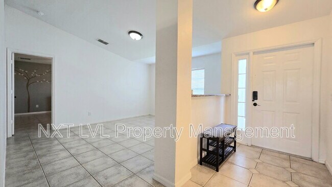 Foto del edificio - 1231 NW 22nd Ave