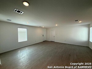 Building Photo - 3614 Glade Creek