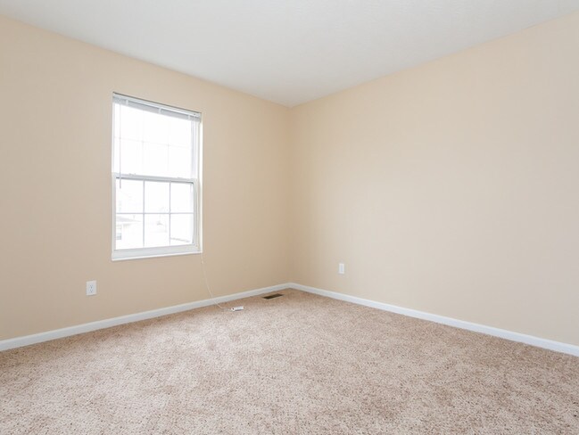 Building Photo - 8827 Woolstone Ct