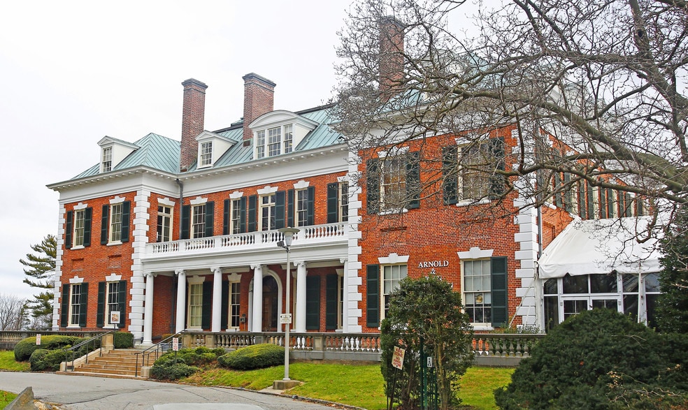 Is Oyster Bay, NY a Good Place To Live?