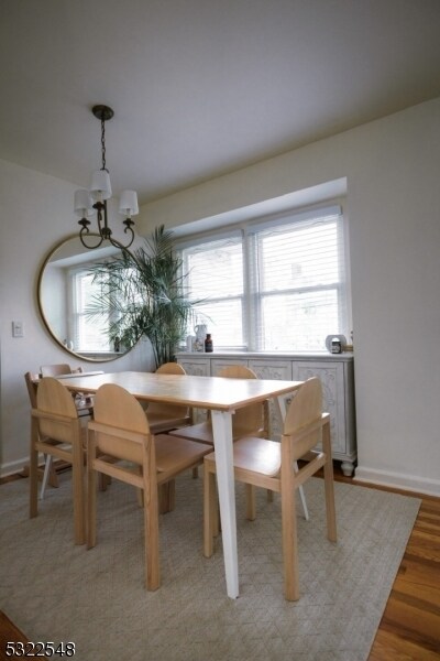 Foto del edificio - 103 Ashwood Ave