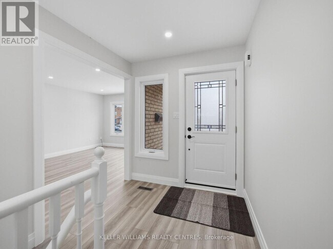 Photo du bâtiment - 88 Townsend Ave