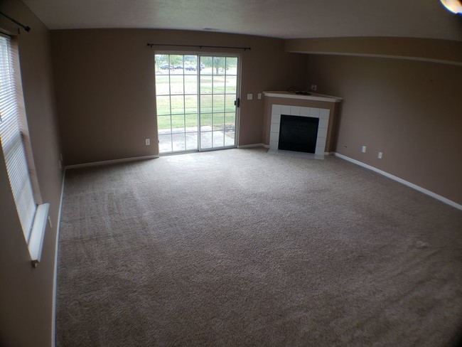 Foto del edificio - 5422 Rivertown Cir SW