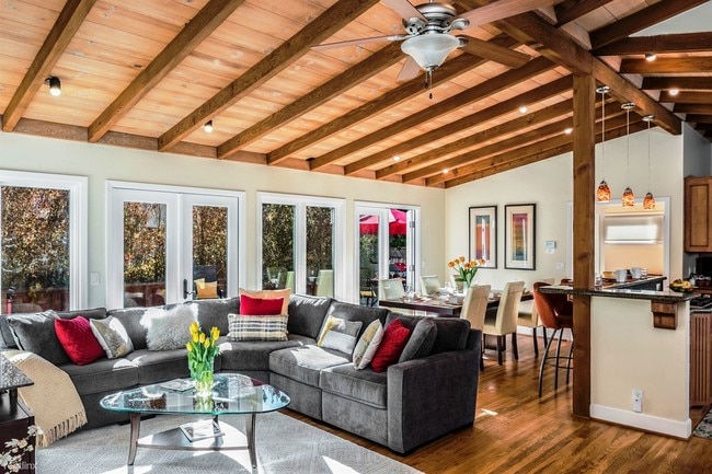 4 br, 2 bath House - 3397 Pacific Whispers - 4