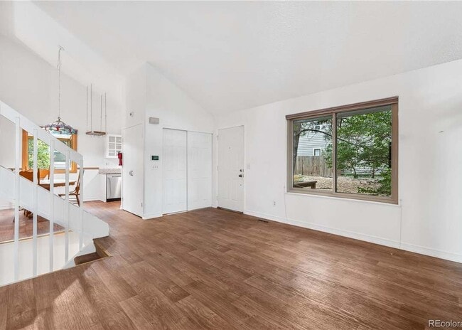 Building Photo - 2934 S Revere St