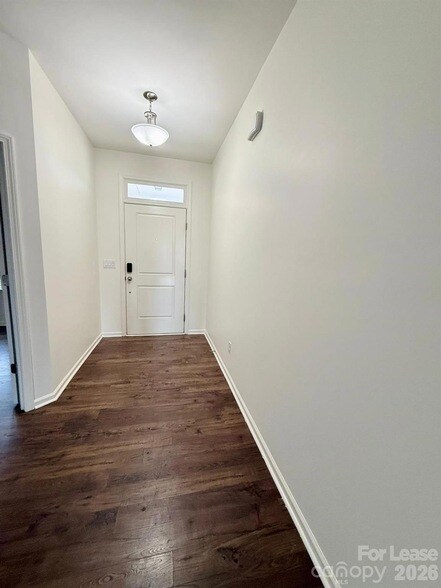 Building Photo - 4909 Grace View Dr
