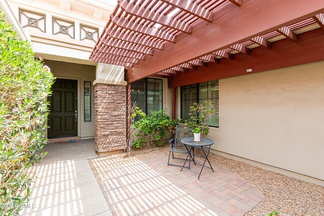 Foto del edificio - 4313 N 161st Ave