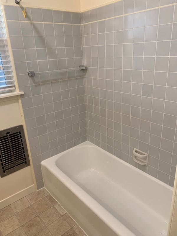 Building Photo - 216 Baltimore Ave