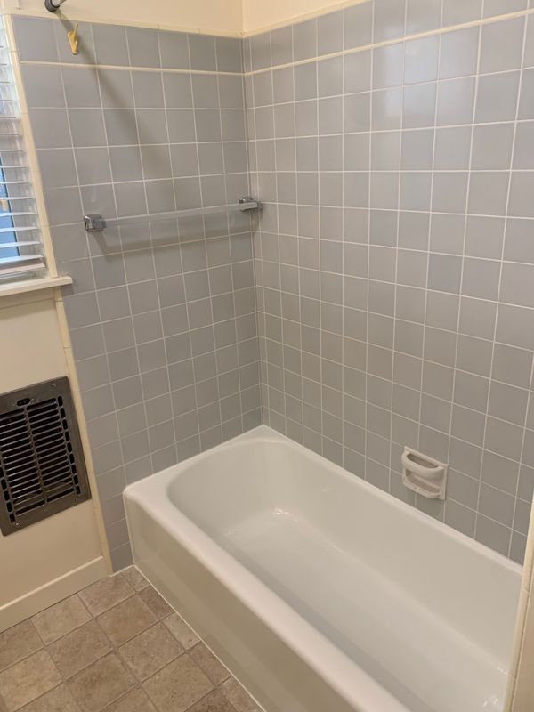 Foto del edificio - 216 Baltimore Ave