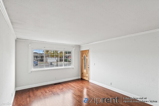 Building Photo - 4 br, 2 bath House - 787 Welburn Ave, Gilr...