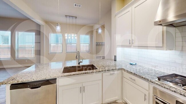 Building Photo - 4404 Blue Holly Blvd