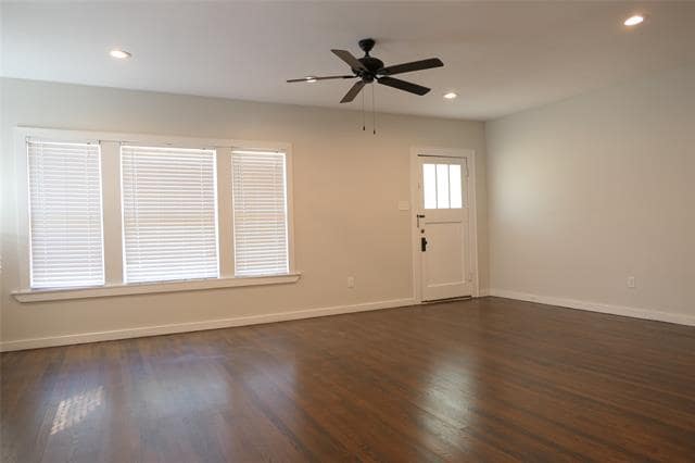 Building Photo - 823 Grandview Ave
