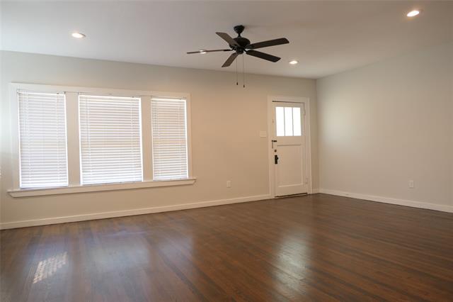 Foto del edificio - 823 Grandview Ave