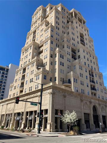 Primary Photo - 300 W 11th Ave