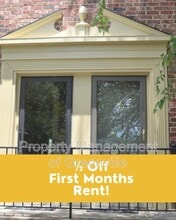 Building Photo - 2530 E North St