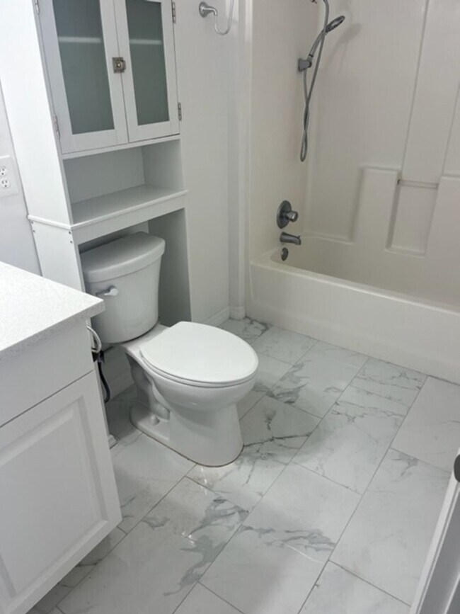 Foto del edificio - 1037 Apollo Beach Blvd