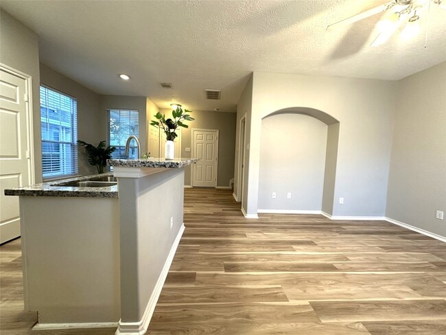 Building Photo - 17630 Olympic Park Ln