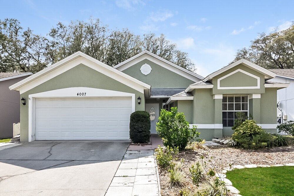 Foto principal - 4007 Fontana Pl