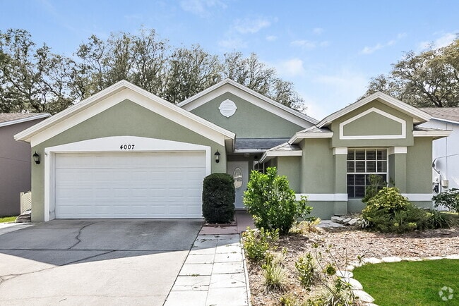Building Photo - 4007 Fontana Pl