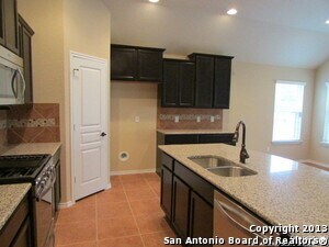 Building Photo - 7619 Cielo Cove
