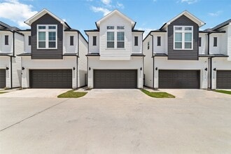 Building Photo - 3444 Bolin Rd