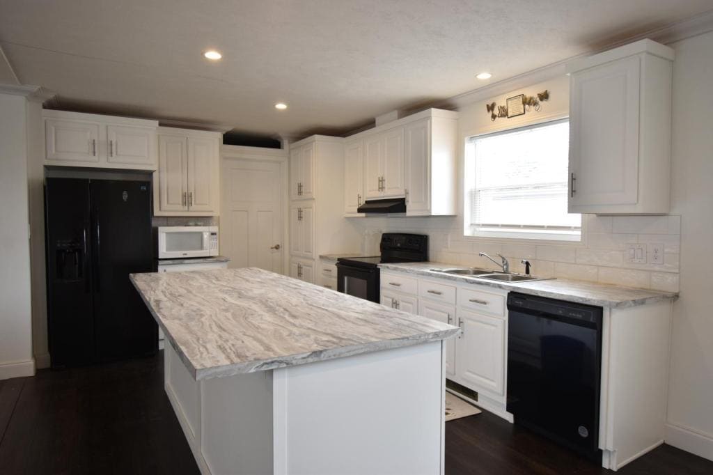 Foto del edificio - 1234 N Arrow Ln