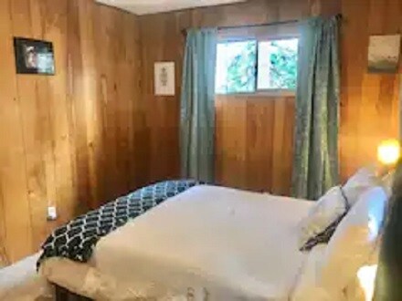 Foto del edificio - 31808 Luring Pines Dr