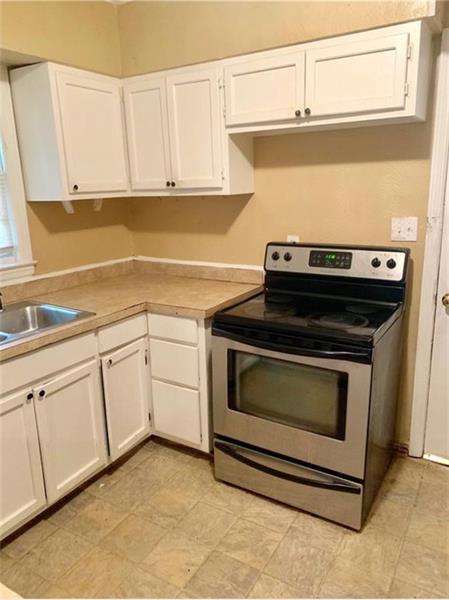 Foto del edificio - 2841 Rockcliff Rd SE