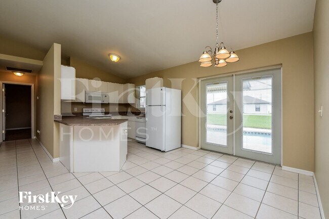 Foto del edificio - 117 Blackstone Dr