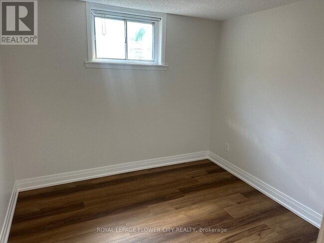 Building Photo - 2081 Kipling Ave