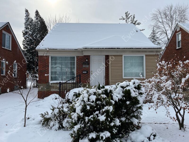 Primary Photo - 20894 Lancaster St
