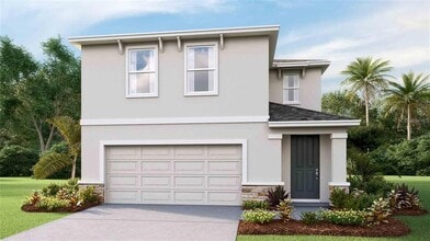 Building Photo - 32463 Weathered Oak Dr